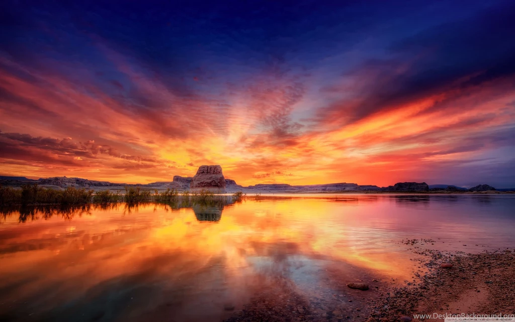 Gallery For Beautiful Ocean Wallpapers Desktop
