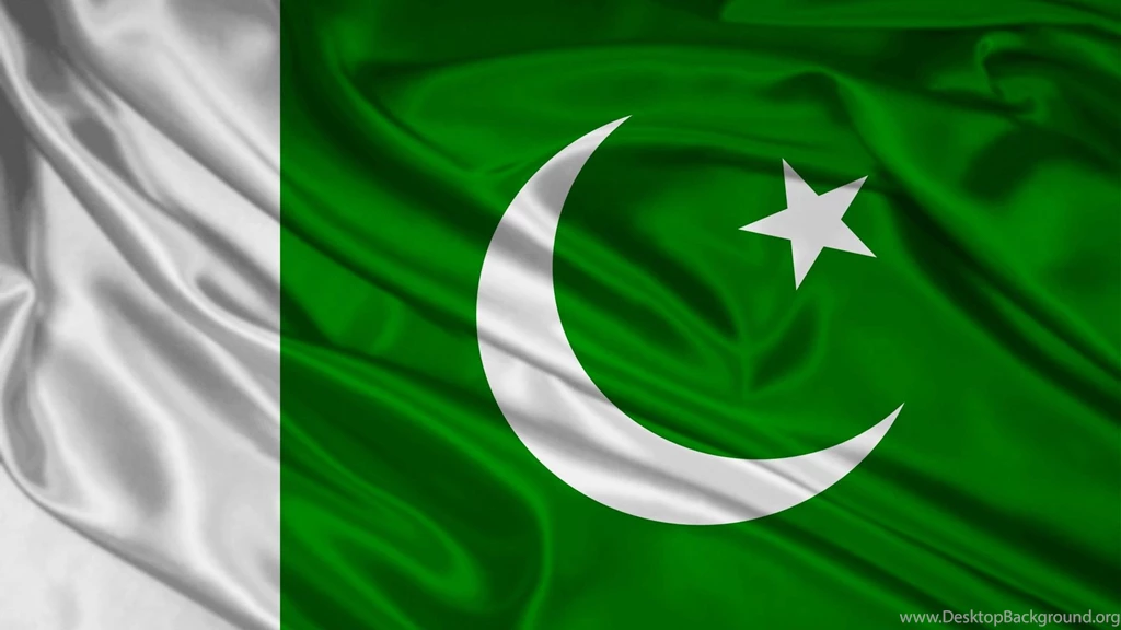 Pakistani Events HD Wallpapers And Pictures