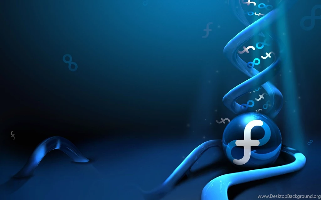 Download hd wallpaper for pc in hd 3D.jpg