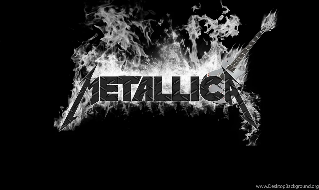 Download Metallica American Metal Backgrounds Photo Wallpapers ...