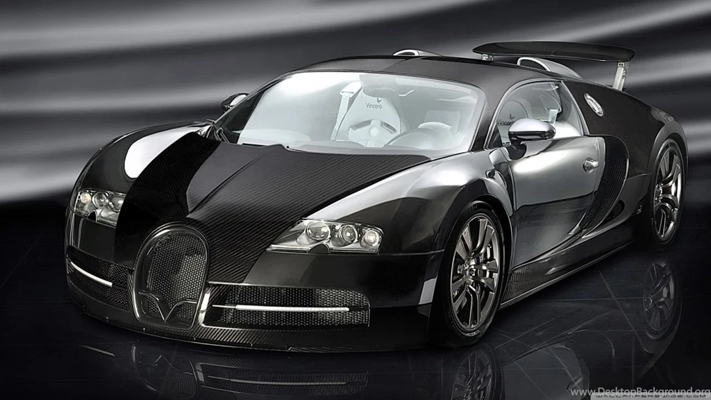 Bugatti Super Car 5 HD Desktop Wallpapers : Widescreen : High ...