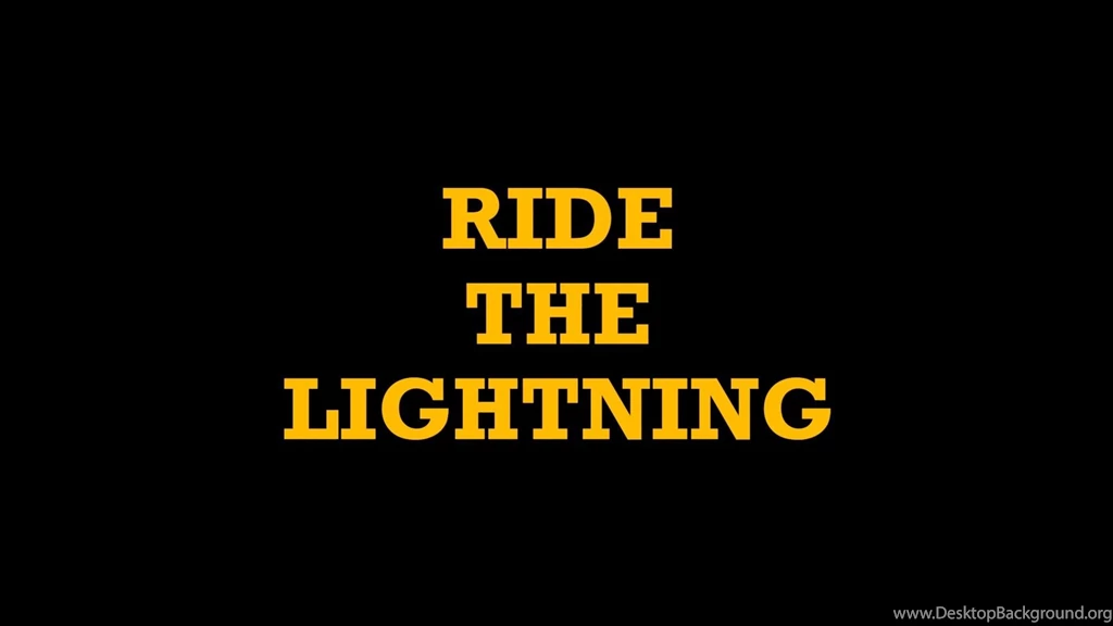 Metallica Computer Wallpapers, Desktop Backgrounds