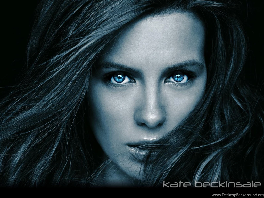 Kate Beckinsale Wallpapers HD