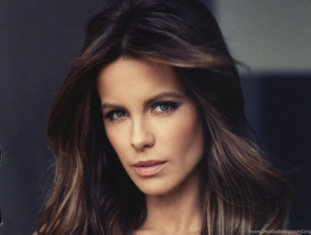 Kate Beckinsale Wallpapers Wallpapers Of Kate Beckinsale Page ...