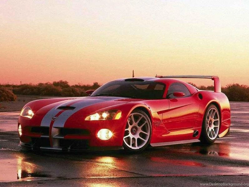 Gallery For   Car Jpg Wallpapers