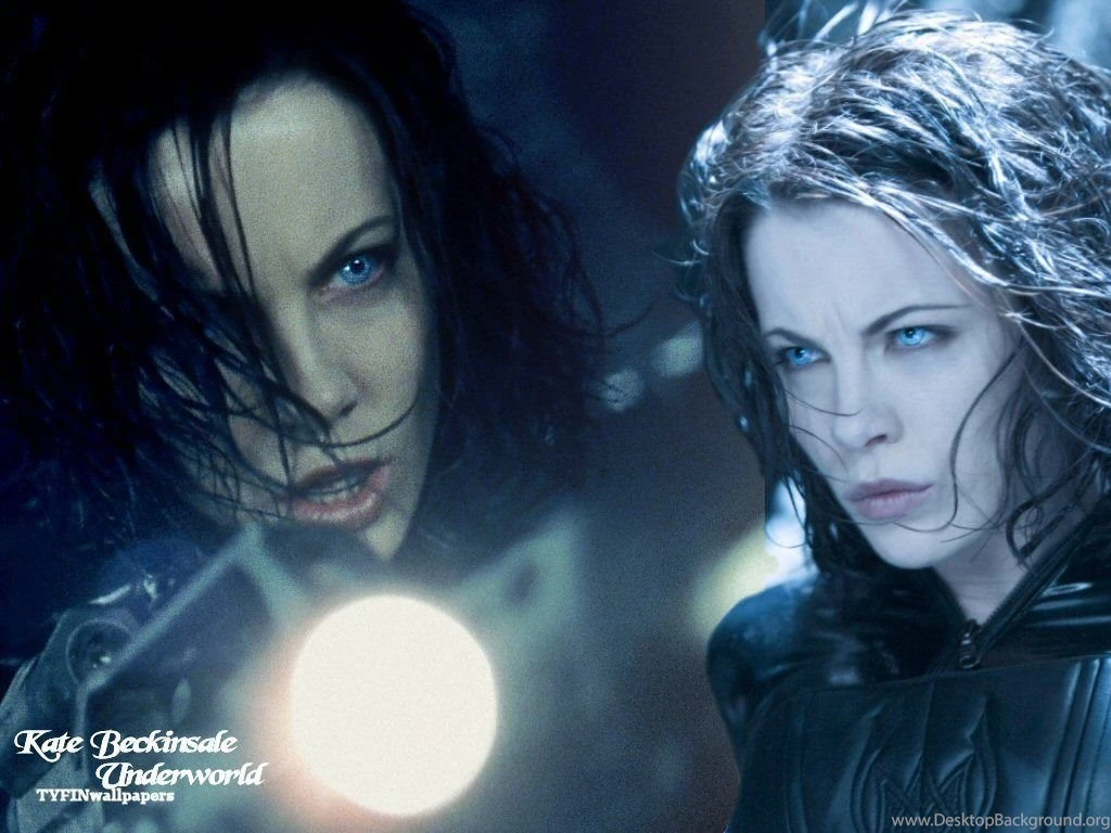 Kate Kate Beckinsale Wallpapers (1233300) Fanpop