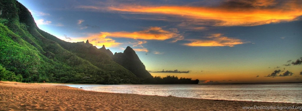 Beach sunset wallpapers5 1900x700_c.jpg