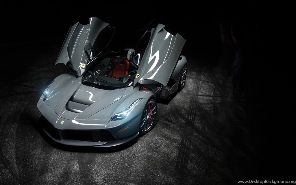 Laferrari Super Car Wallpapers Hd Free Download For Desktop Desktop