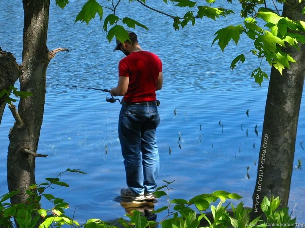 July 2009 Desktop Calendar Wallpapers