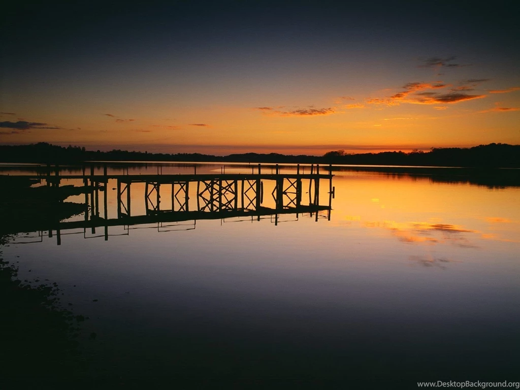 Webshots Daily Photos 2007.6 (Vol.1) 1600x1200 NO.53 Desktop ...