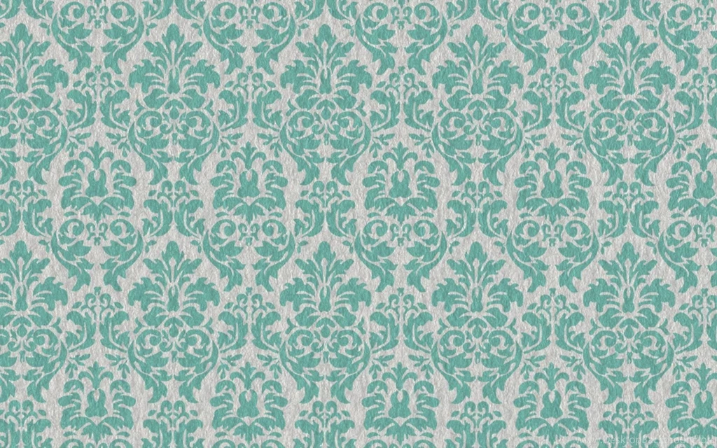 Desktop Wallpapers Pattern Modern