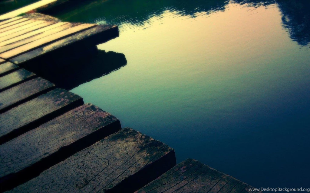 Scenery Beautiful Pictures Nature Fishing Lakes Sceneries ...