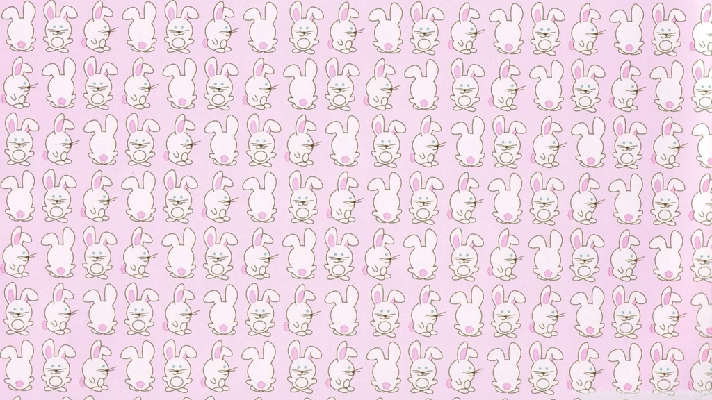 Wallpapers Patterns 2015 Grasscloth Wallpapers