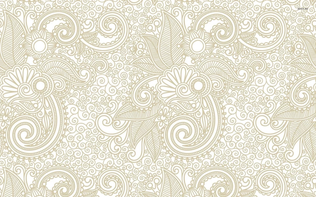 Latest Diamond Pattern Wallpapers Abstract Wallpapers 18504 Nice ...