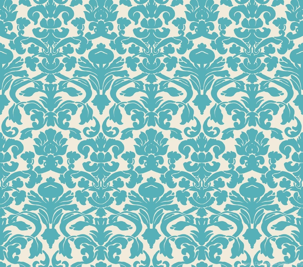 Gallery For Free Pattern Desktop Wallpapers