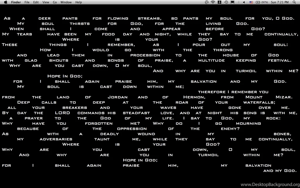 Christian Graphic: Words Wallpapers Christian Wallpapers And ...