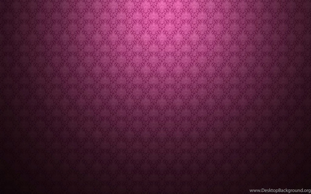 Gallery For Pink Pattern Desktop Wallpapers
