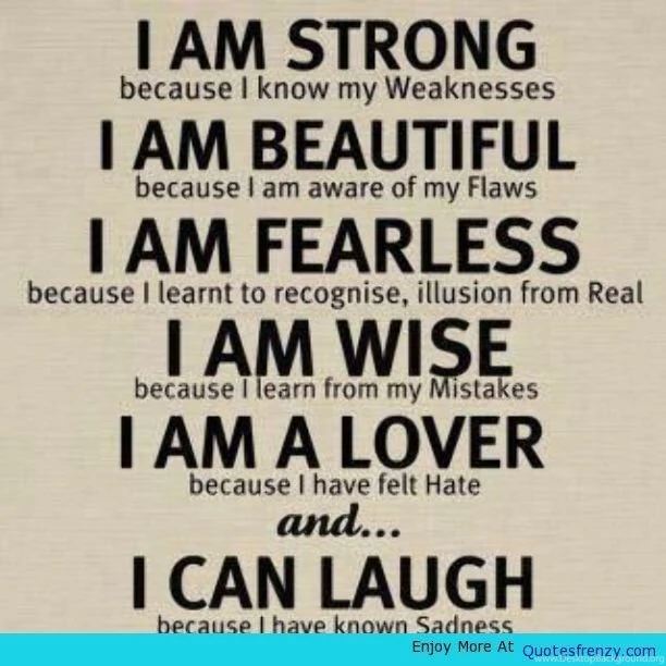 Words Text Sayings Backgrounds Phrase Polyvore Repost Quote Quotes ...