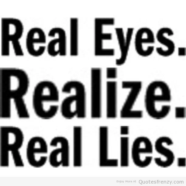 Words backgrounds sayings phrases polyvore Quotes.jpg