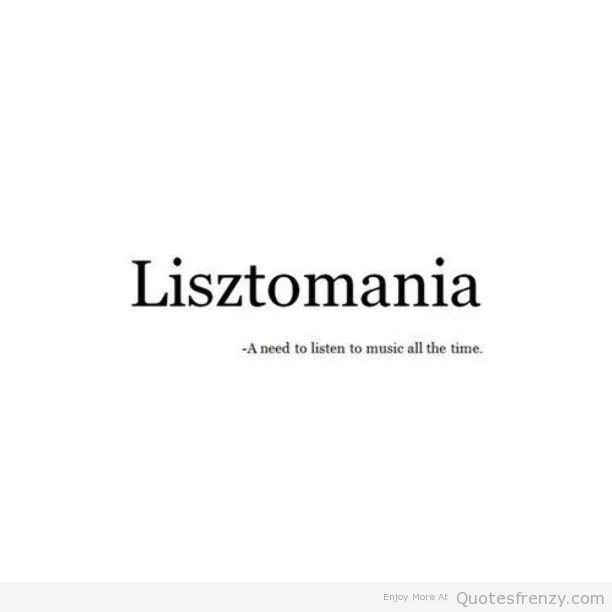 Polyvore text words backgrounds fillers sayings phrase Quotes.jpg