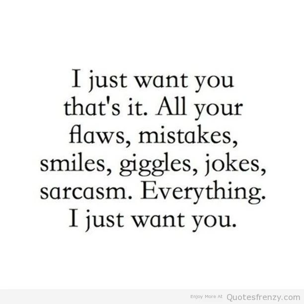 Polyvore words text sayings backgrounds phrase Quotes.jpg