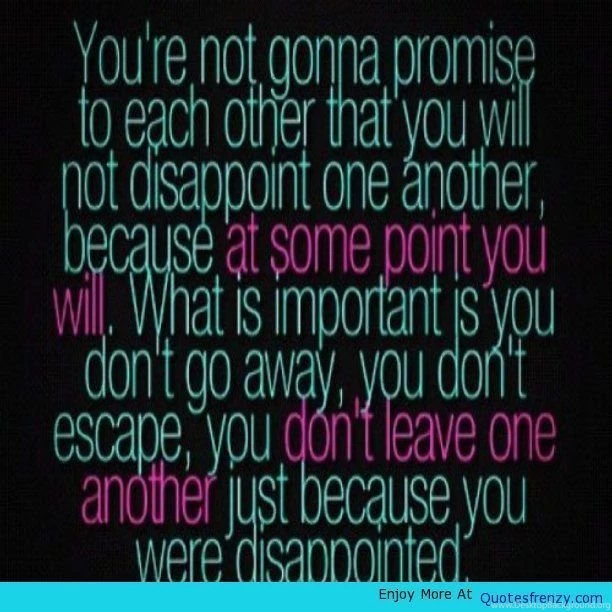 Words Text Sayings Backgrounds Phrase Polyvore Repost Quote Quotes ...