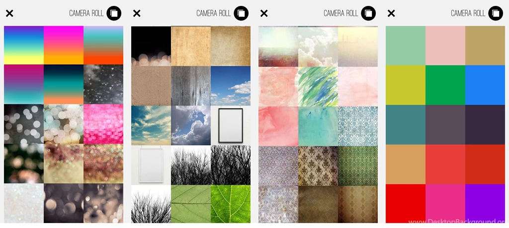 The Best App To Add Text To Photos: Word SwagBot Communications