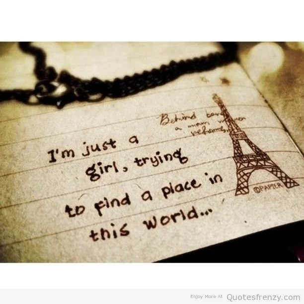 Backgrounds phrase pictures saying taylorswift text words Quotes.jpg