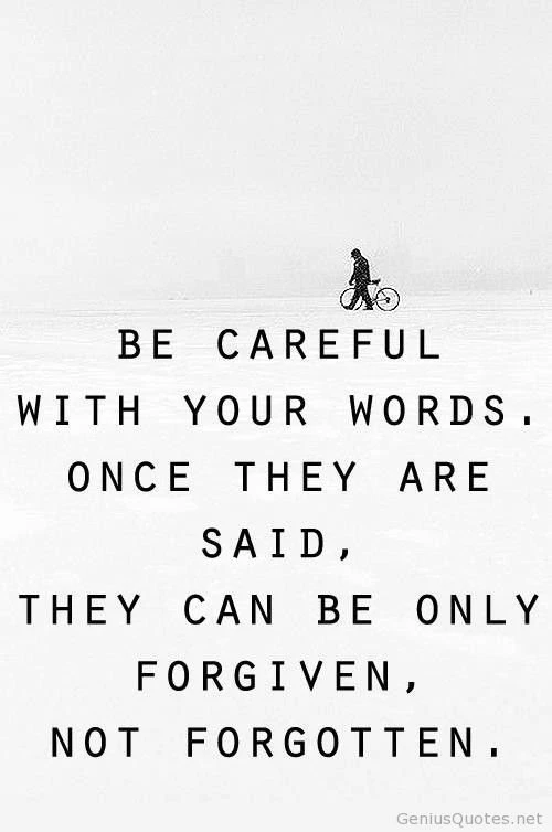 Background, Backgrounds, Boys, Careful, Classy, Fabulous, Fun ...
