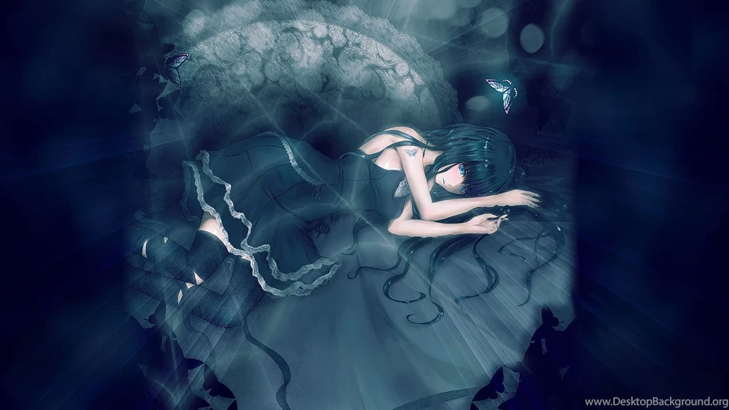 Sexy anime girl background_1.jpg