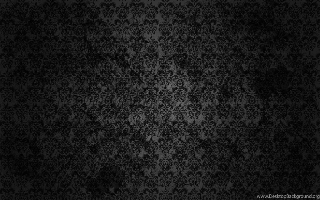 Download Wallpapers 2560x1600 Patterns, Background, Dark, Texture ...
