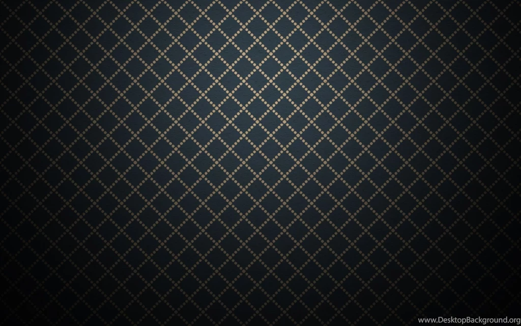 Gallery For Black Pattern Wallpapers Desktop