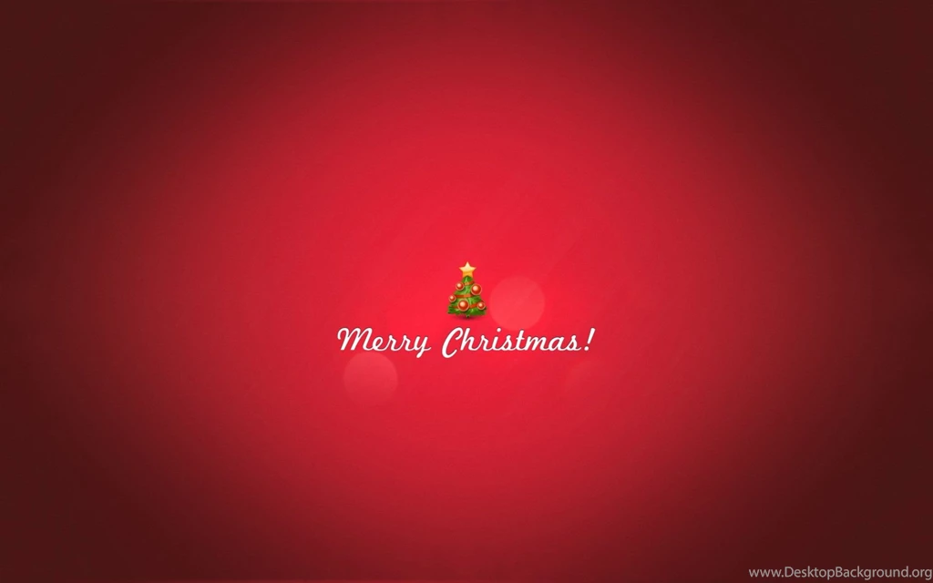 Merry Christmas 2012 Wallpapers