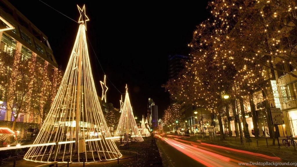 Christmas desktop wallpapers.jpg
