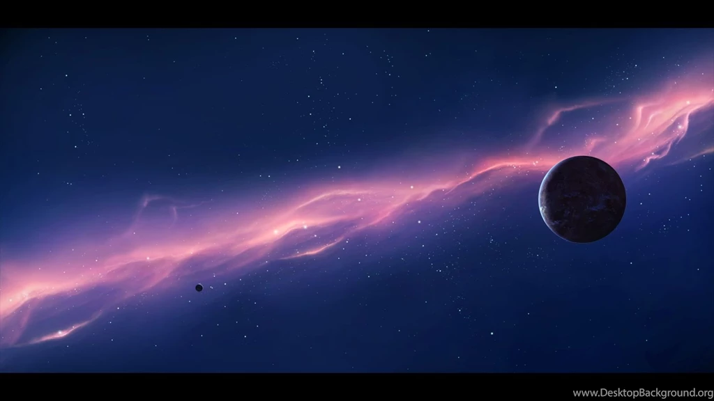 Homeworld By EmilLarsson On DeviantArt