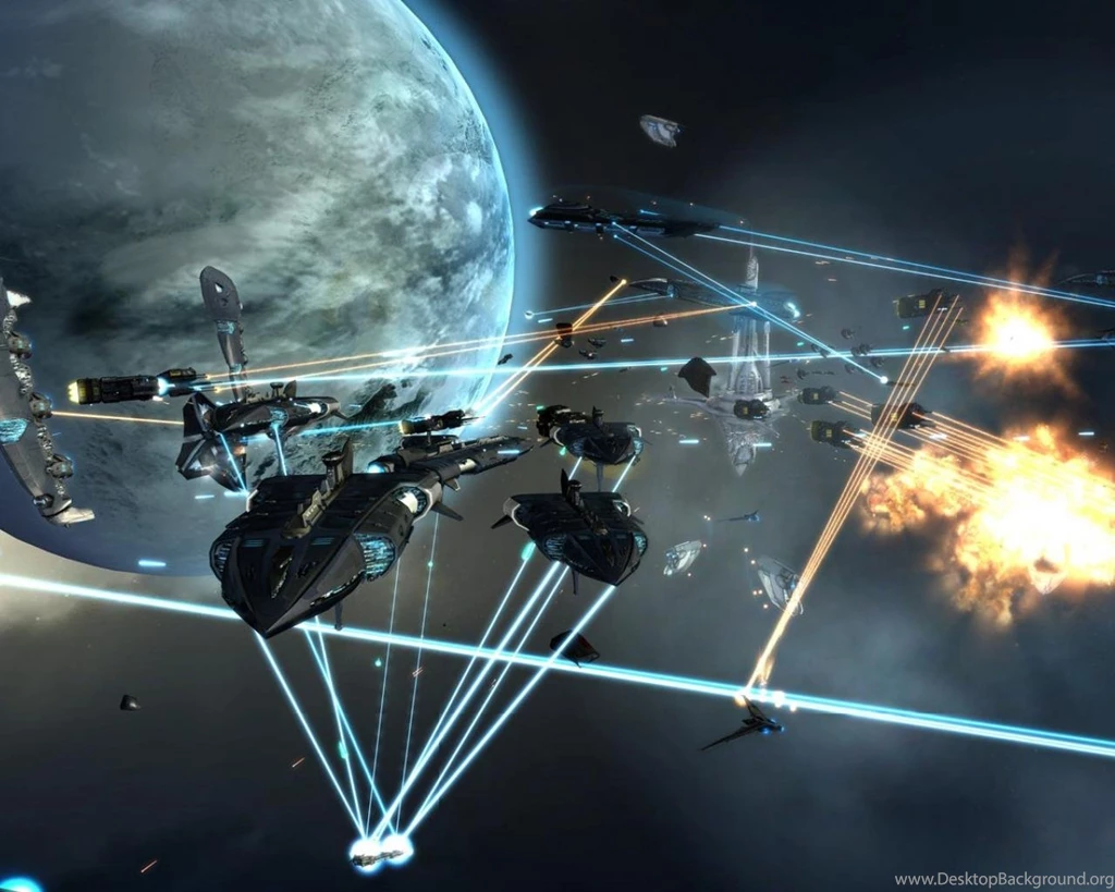 Homeworld Old PC Likes Hd Wallpapers   (