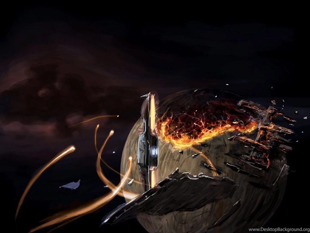 Download Love Homeworld Wallpapers 1440x1080