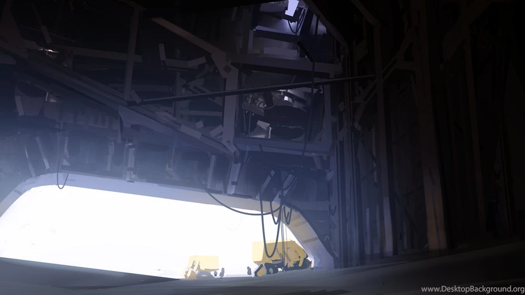 HOMEWORLD SHIPBREAKERS Sci fi Strategy Real time Space Simulation ...