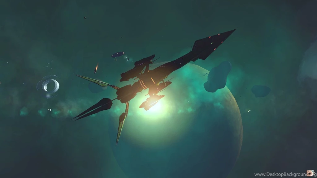 Wallpapers (HWAT Model) Image Homeworld 2 Complex Simple Mod For ...