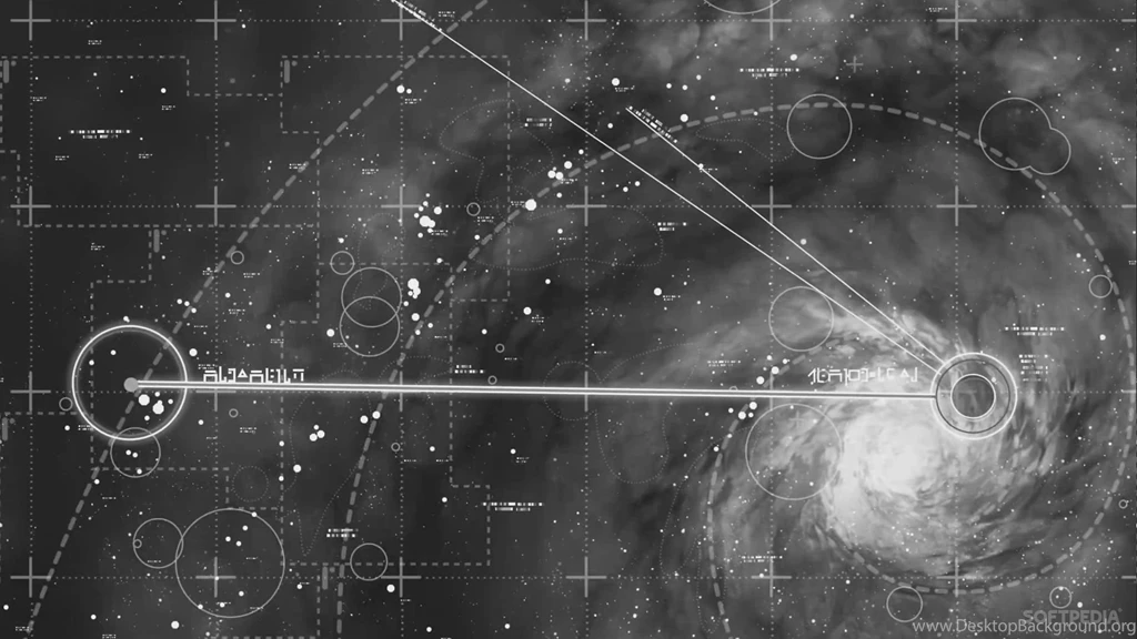 Homeworld Remastered Collection Review (PC)