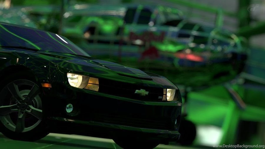 Camaro_ss_wallpaper_hangar_by_aph3 d3ljb9h.jpg