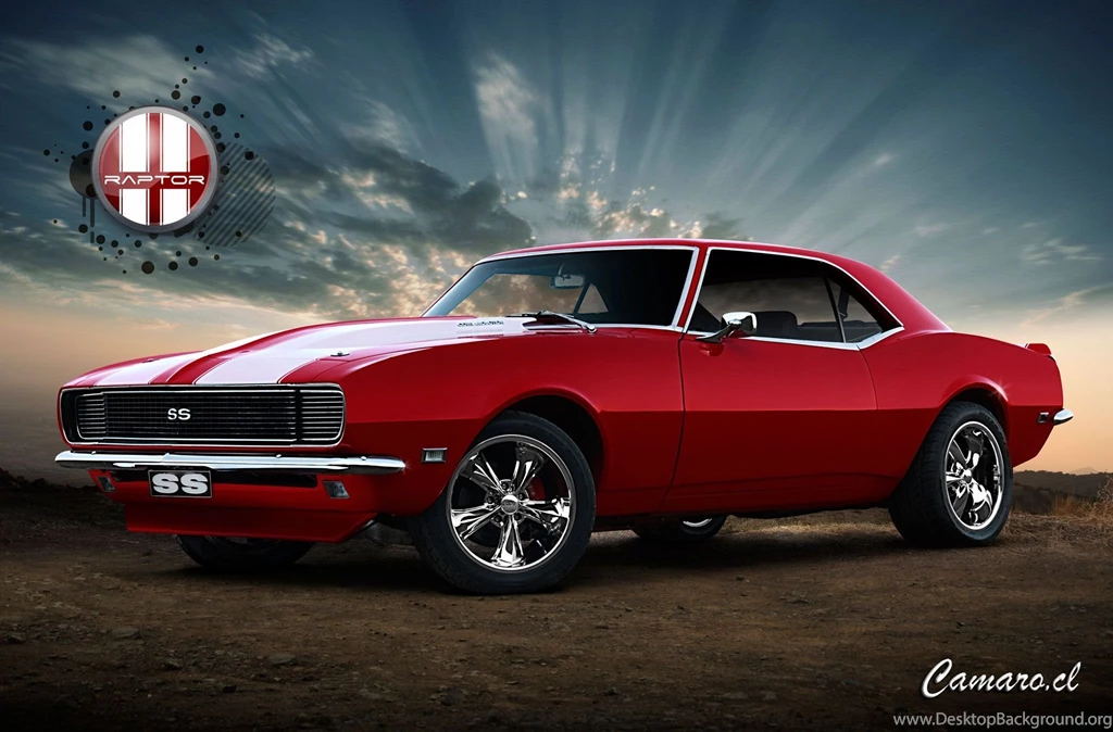 Cars Page 526