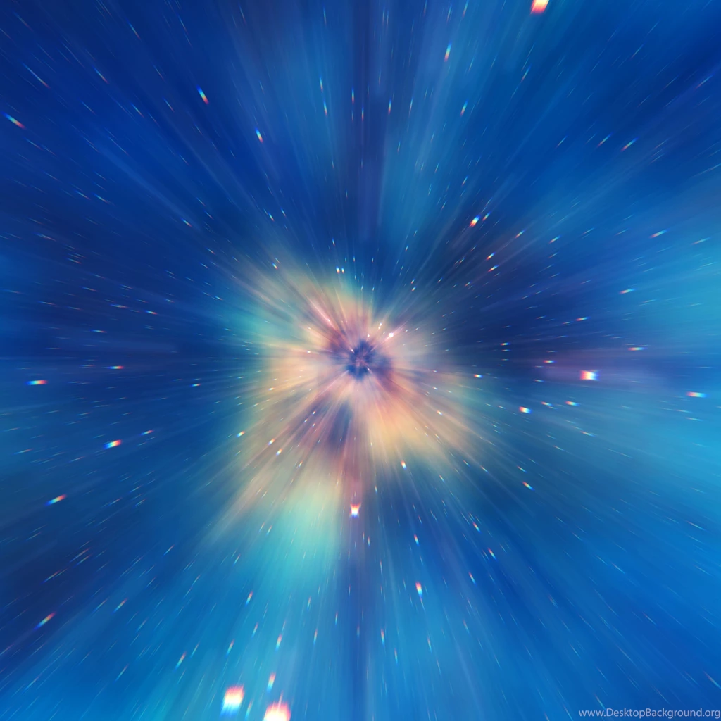 Nuclear Pixel 5 Space Backgrounds Wallpapers
