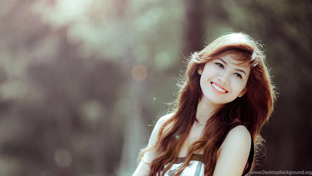Model Wallpapers Download