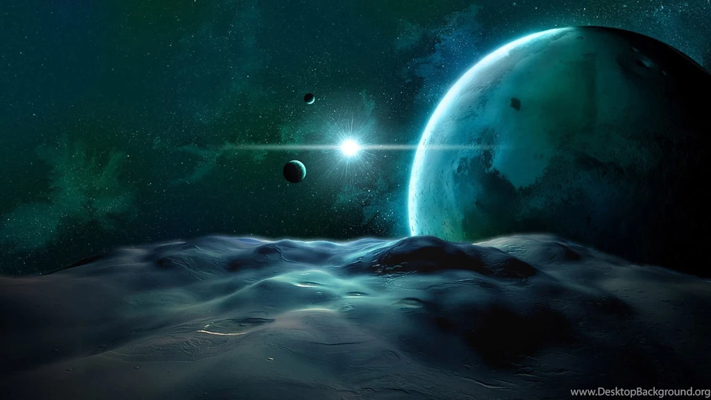 Andromeda Galaxy Wallpapers Hd (page 3) Pics About Space