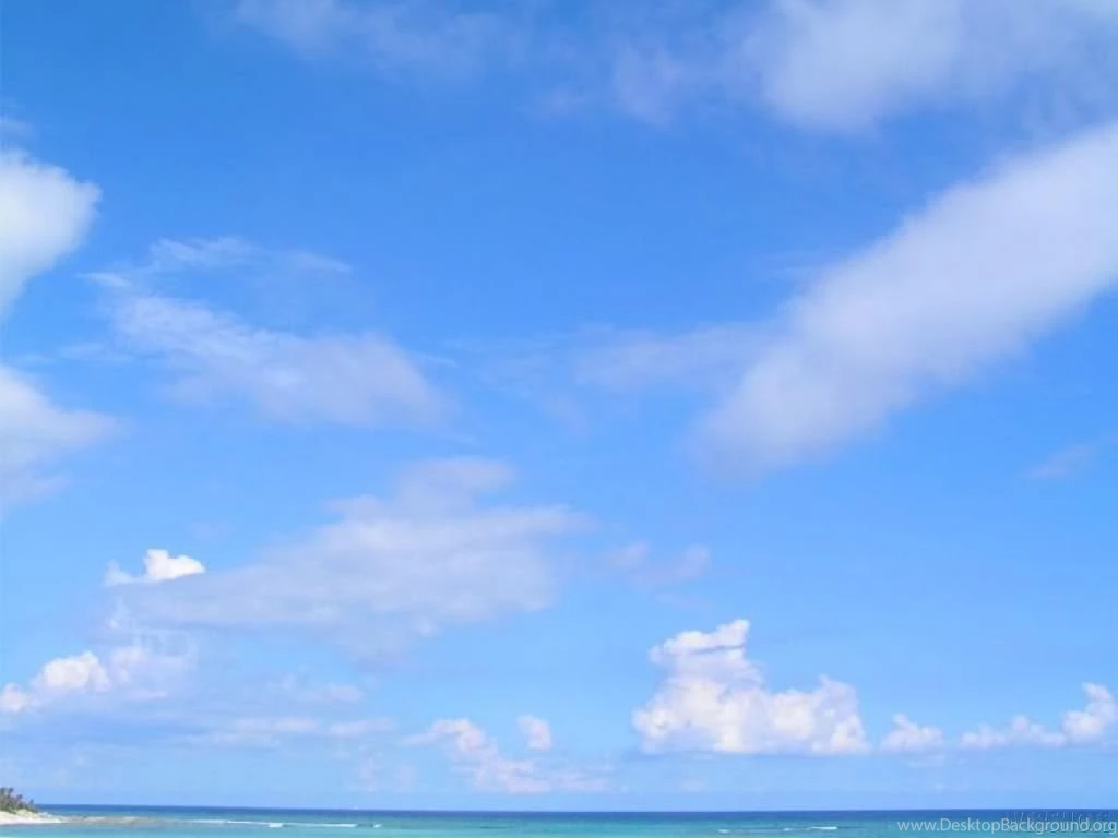Clouds And Sky Backgrounds 10 Cool Hd Wallpapers Hdnaturewall.com