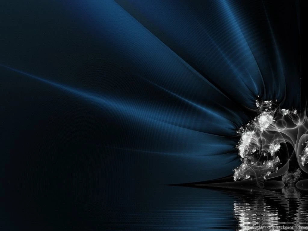 Blue And Black Abstract Lines 130 Cute HD Most Beautiful Wallpapers