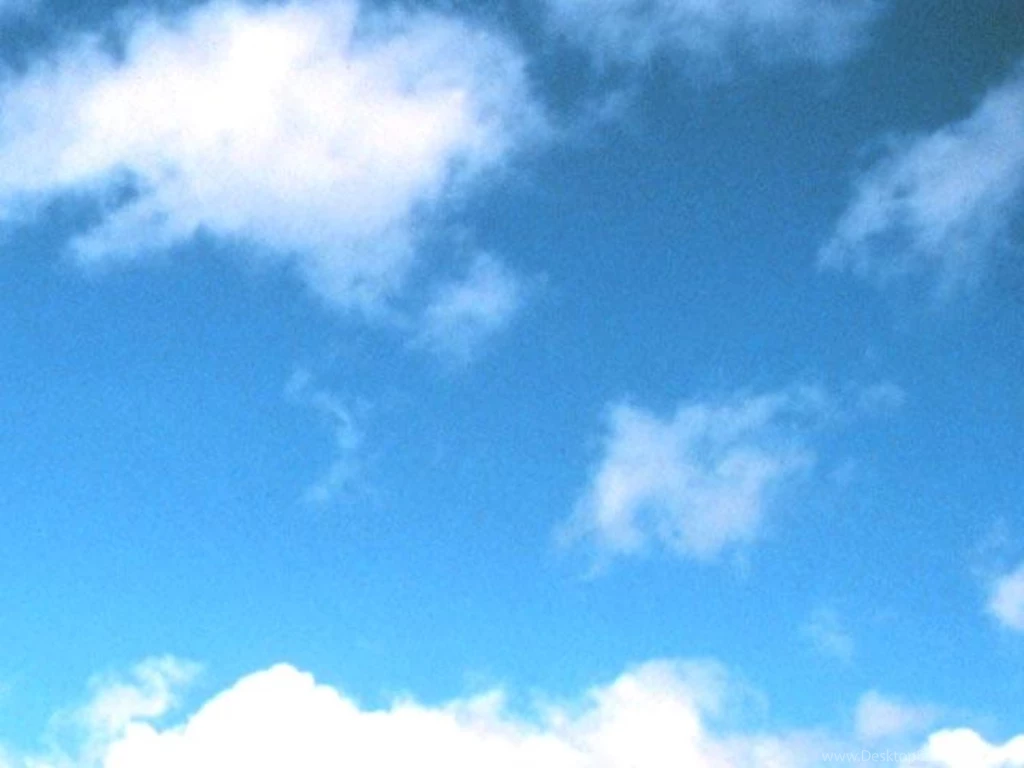 Gallery For Cloud Backgrounds For Powerpoint