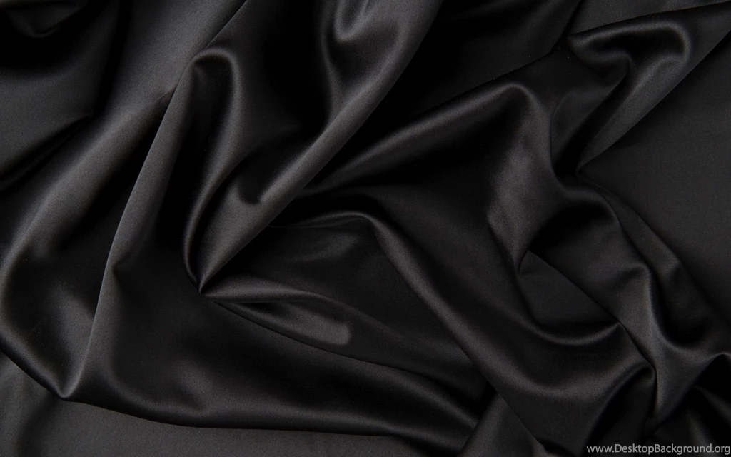 Black Texture Wallpapers Desktop 1059 HD Wallpapers Site