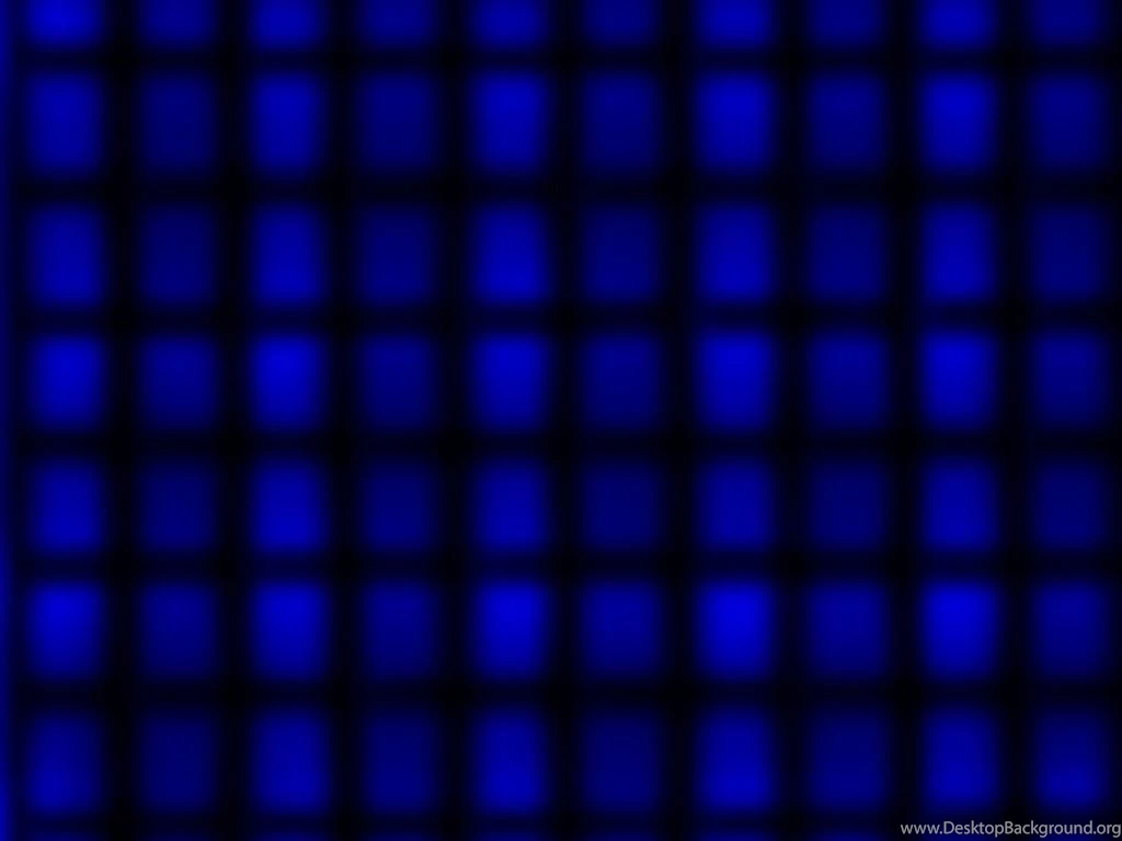 Black And Blue Mesh Backgrounds By CrazyCapricorn On DeviantArt